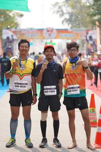 BIB: 48348, 41869, 47661
                            <button type="button" onclick="openModal(8704343)" class="btn btn-primary btn-sm float-right btn-popup" data-toggle="modal" data-target=".modal-high-quality">
                        <i class="fas fa-shopping-cart"></i> Add to Cart
                    </button>
                                            <button type="button" onclick="isThisMe(8704343, true)" class="btn btn-success btn-sm float-right btn-popup btn-isme hidden" data-toggle="tooltip" data-placement="bottom" title="นี่คือรูปของคุณใช่ไหม คลิกที่นี่เพื่อเอาเข้าอัลบั้ม">
                        <i class="fas fa-plus"></i> Add to album
                    </button>
                    <button type="button" onclick="isThisMe(8704343, false)" class="btn btn-warning btn-sm float-right btn-popup btn-isnotme hidden">
                        <i class="fas fa-ban"></i> Remove from album
                    </button>